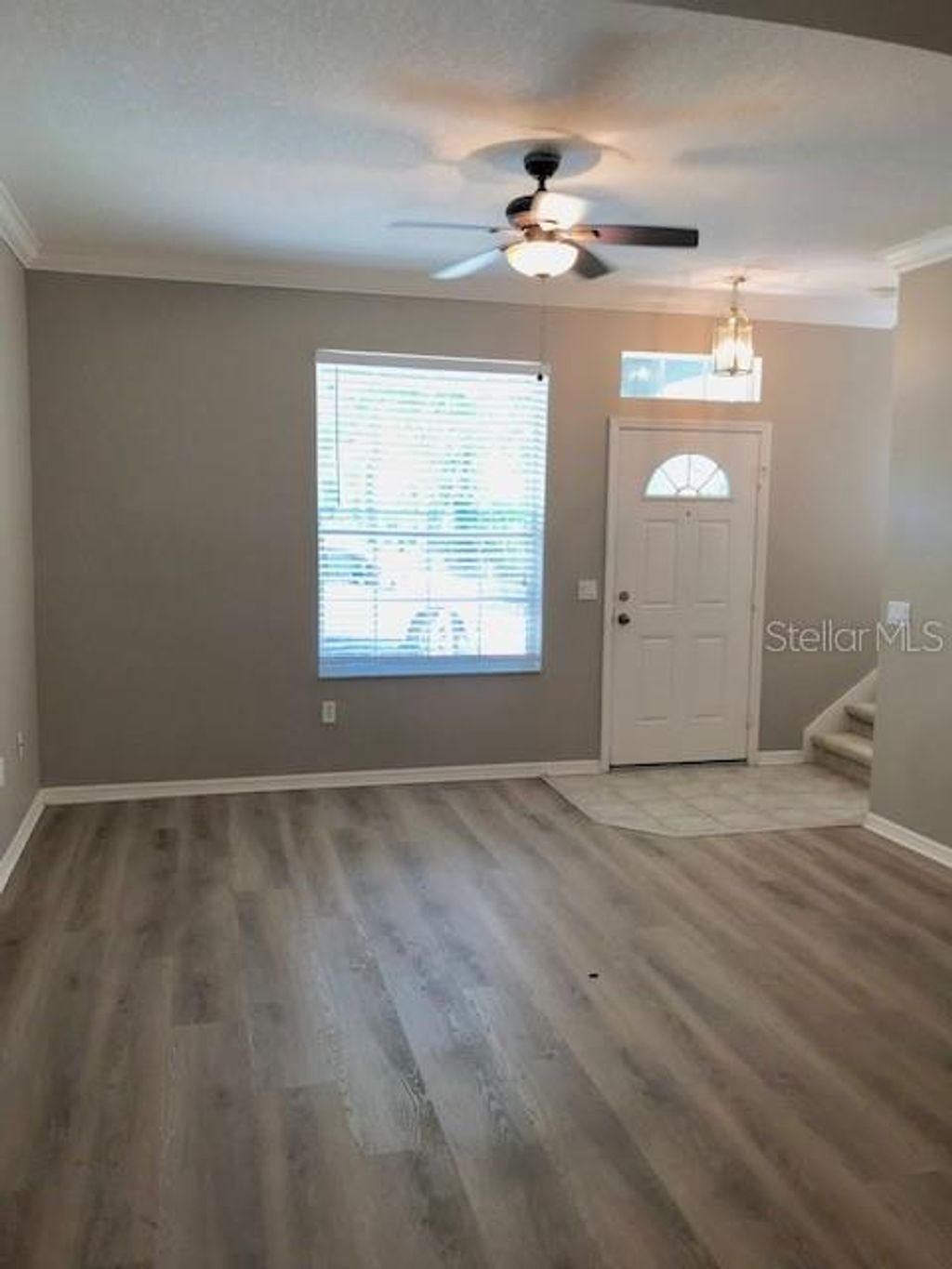 Photo of 5513 Somersby Road, Windermere, FL 34786 (MLS # O6406305)