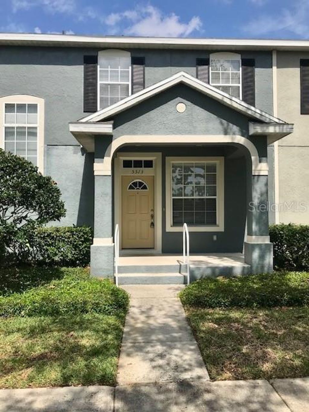 Photo of 5513 Somersby Road, Windermere, FL 34786 (MLS # O6406305)