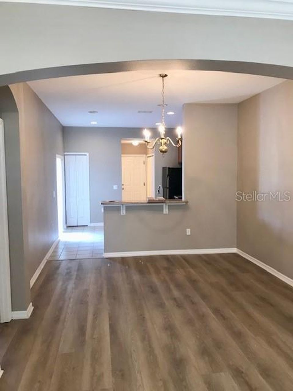 Photo of 5513 Somersby Road, Windermere, FL 34786 (MLS # O6406305)