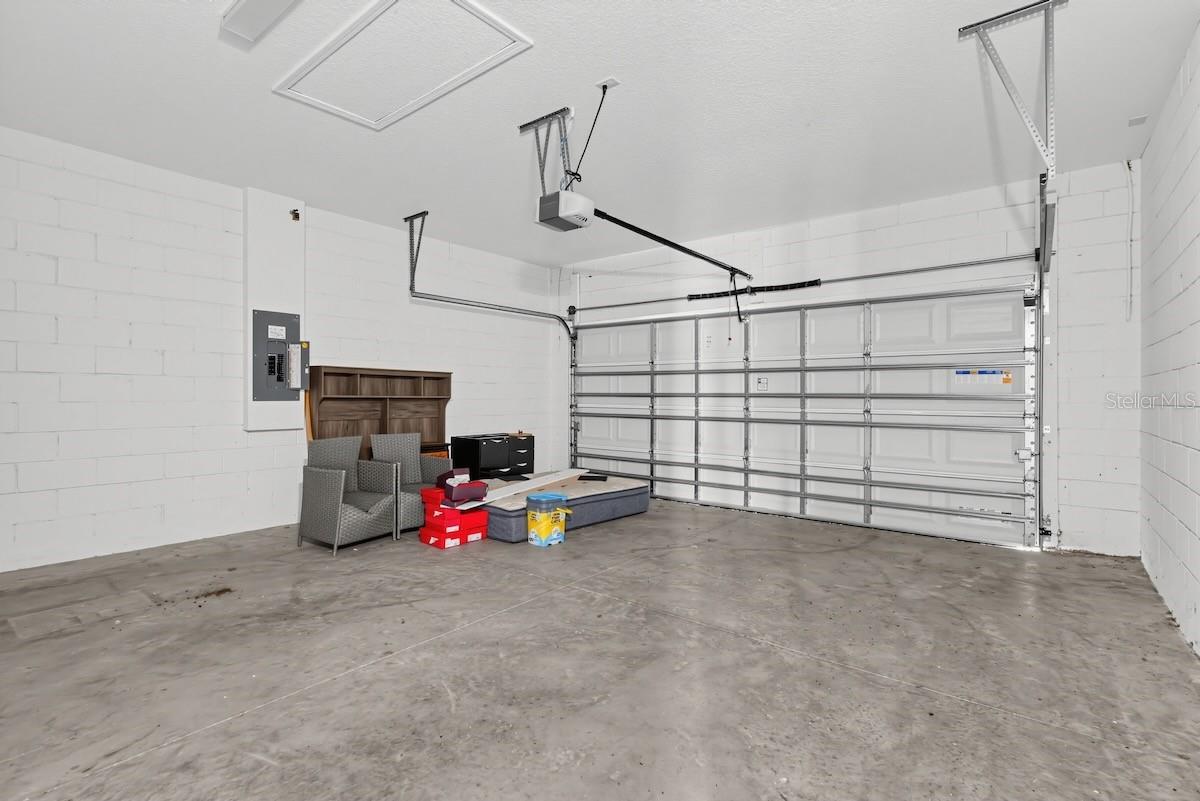 3710 EISEL WAY