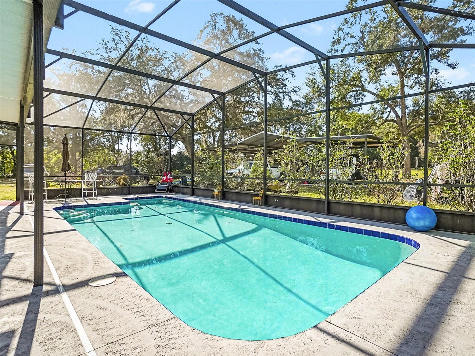 GIBONS W C & J R SUB - Residential