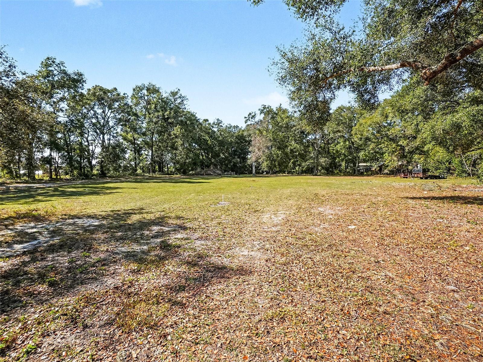 GIBONS W C & J R SUB - Residential