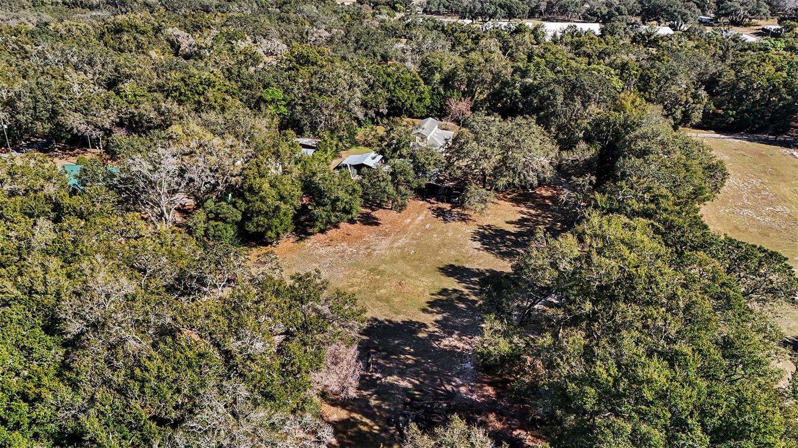 GIBONS W C & J R SUB - Residential