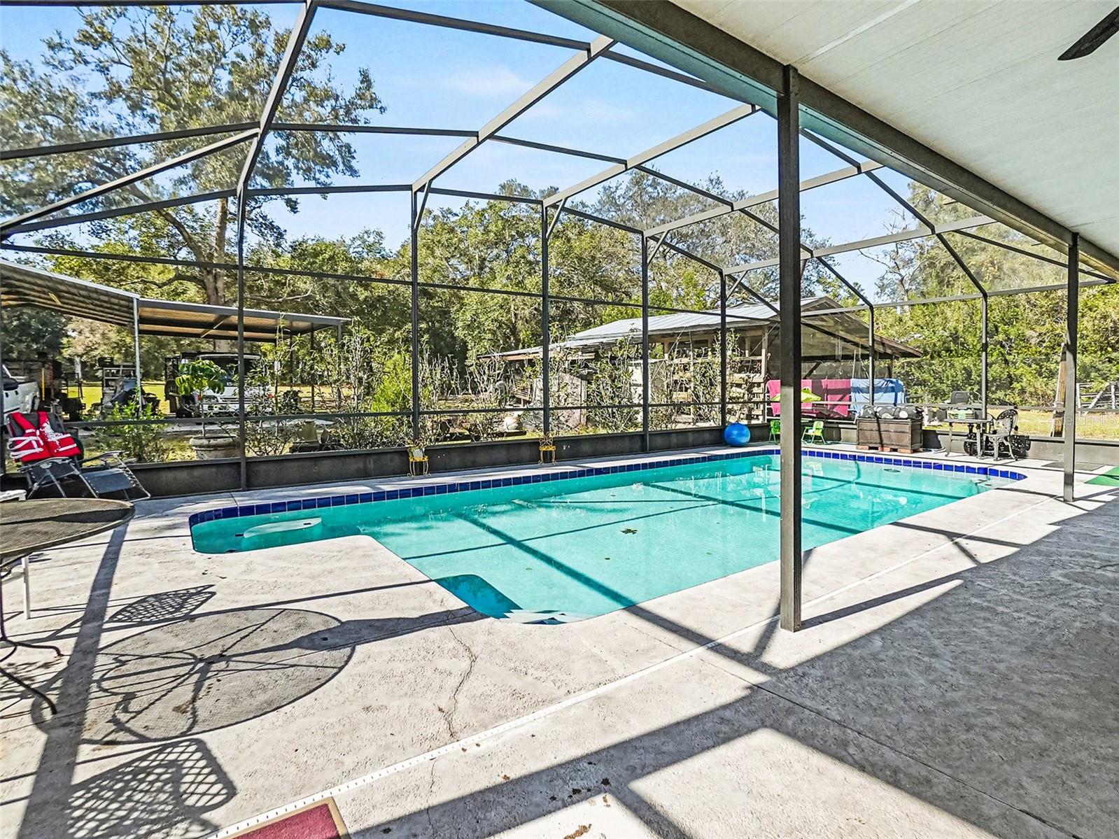 GIBONS W C & J R SUB - Residential