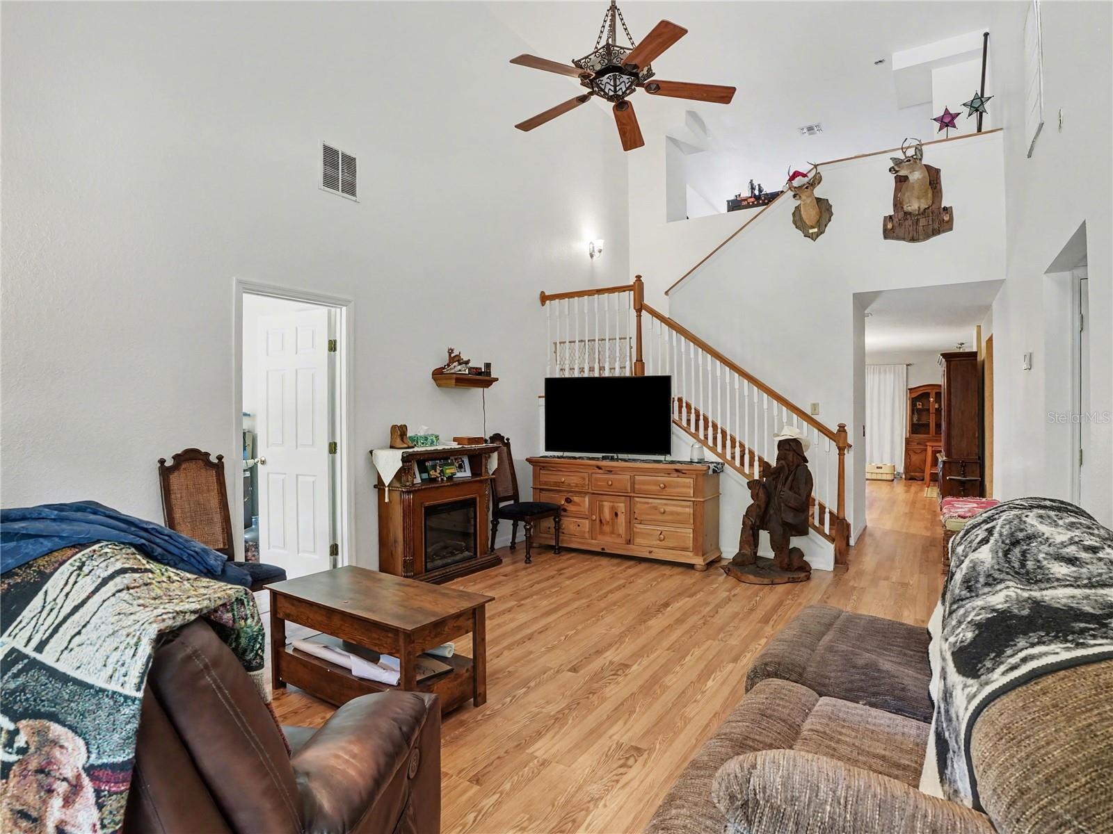 4400 CONRAD ACRES LANE