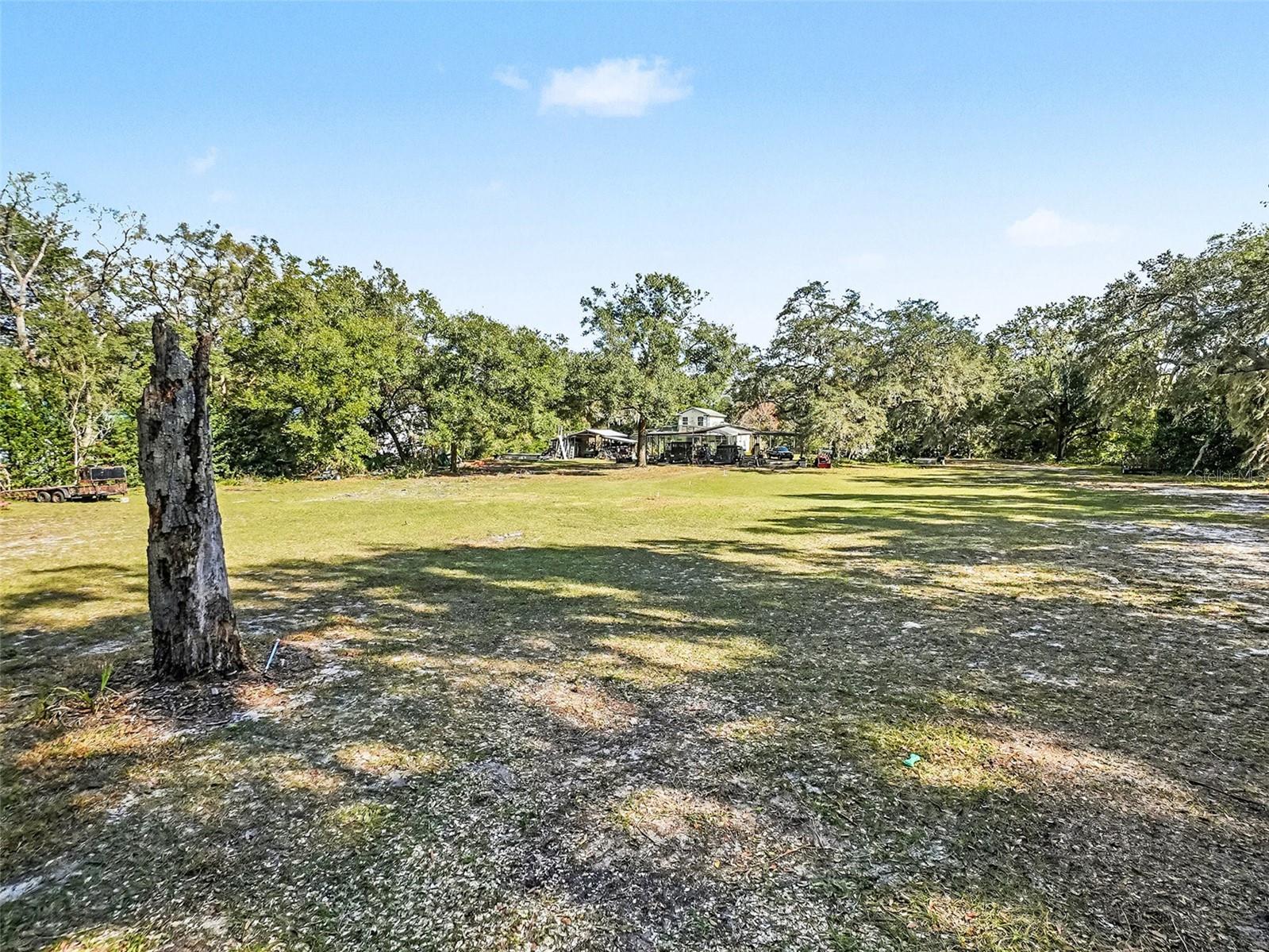 GIBONS W C & J R SUB - Residential