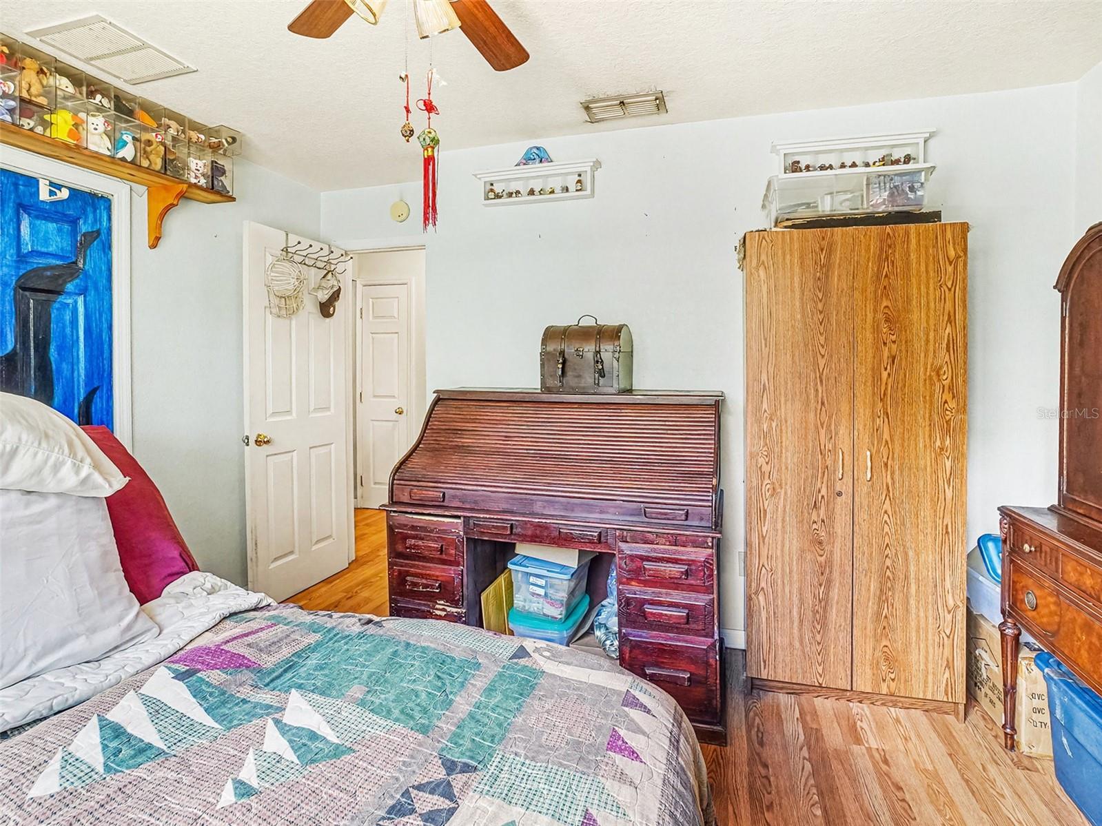 GIBONS W C & J R SUB - Residential