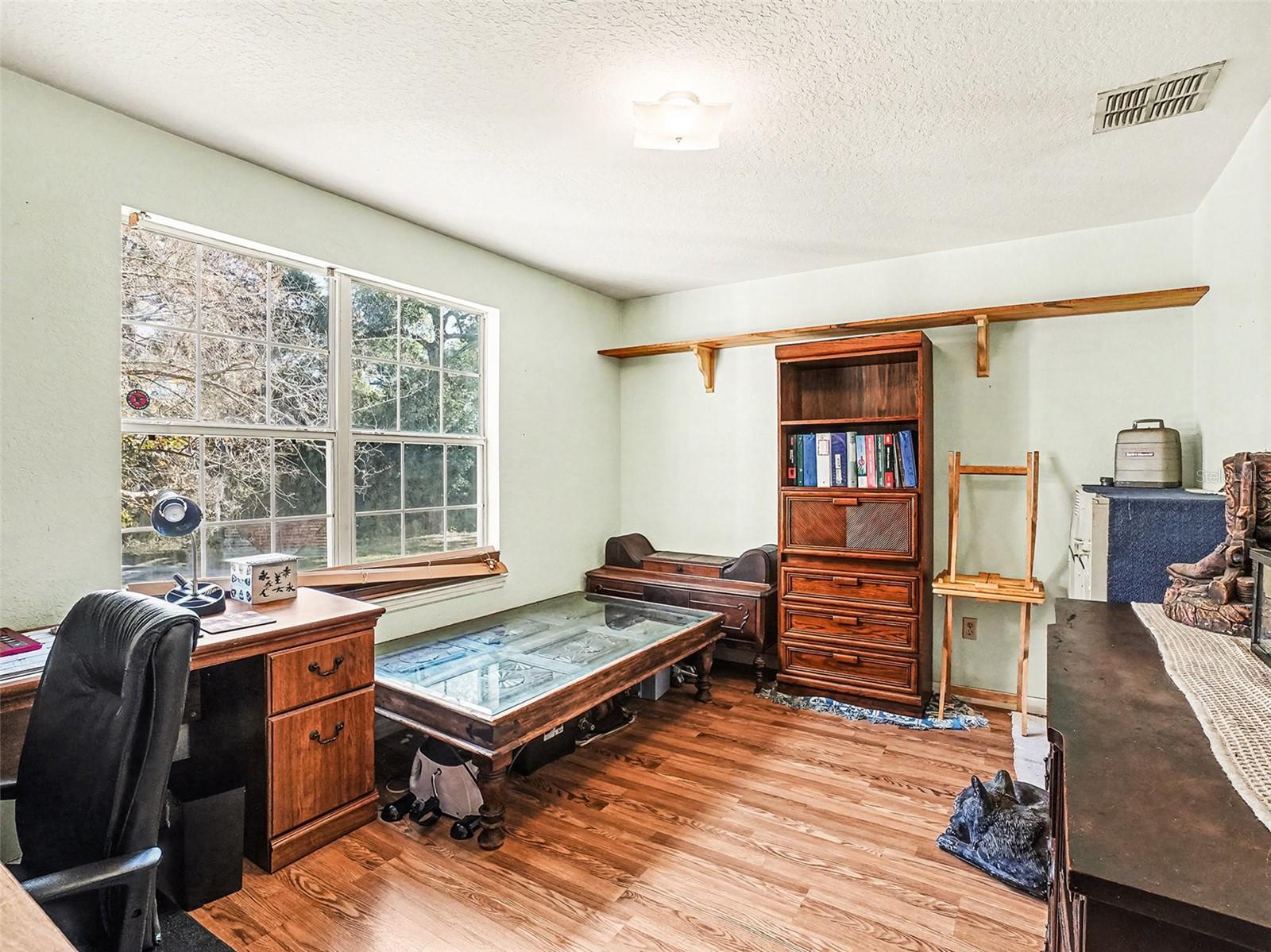 GIBONS W C & J R SUB - Residential