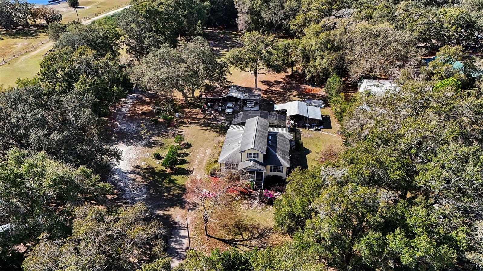 GIBONS W C & J R SUB - Residential