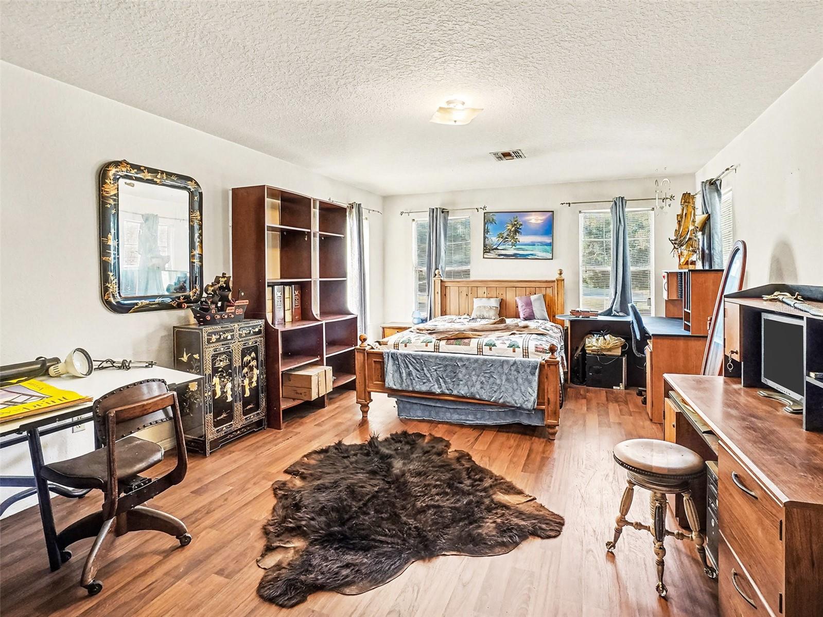 GIBONS W C & J R SUB - Residential