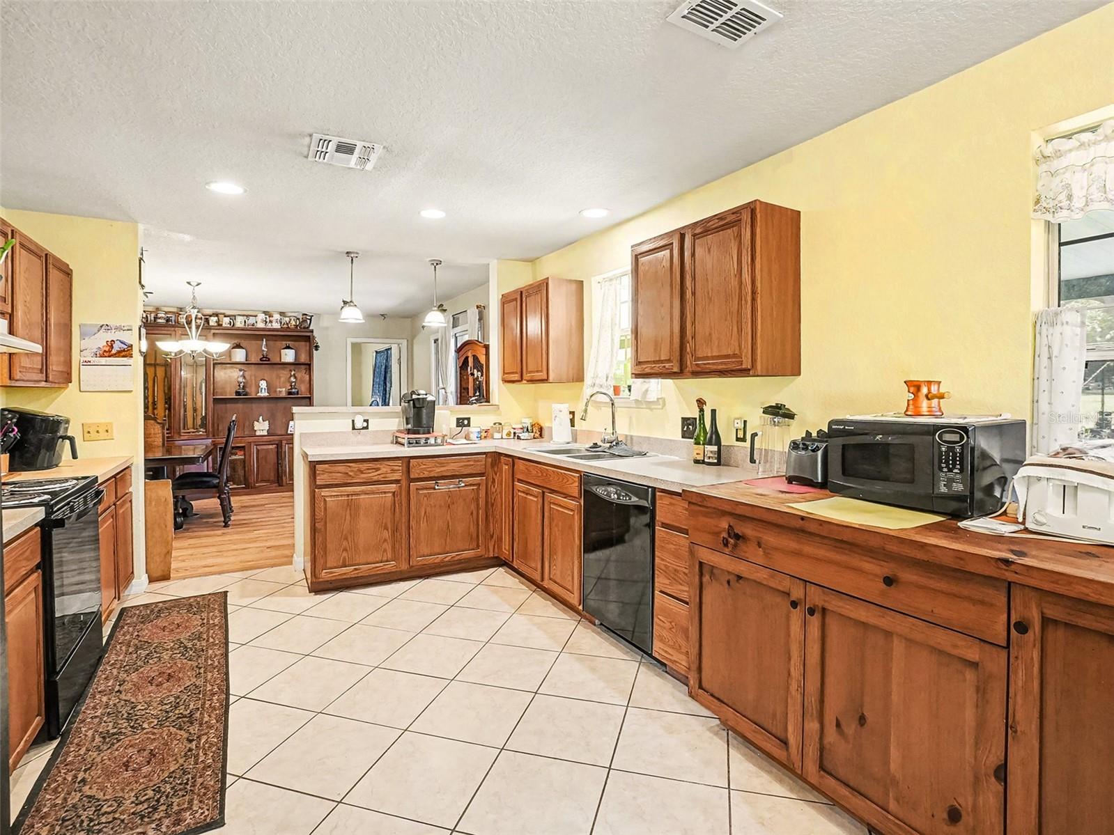 GIBONS W C & J R SUB - Residential