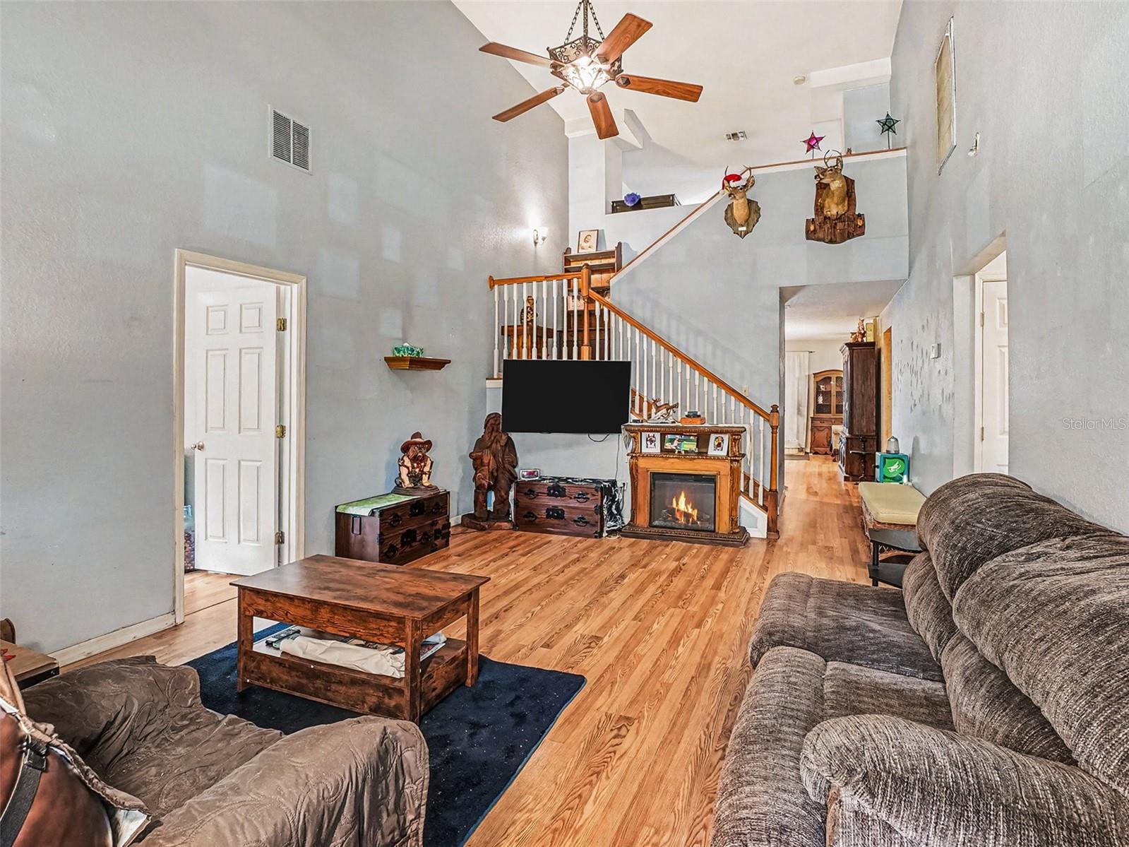 GIBONS W C & J R SUB - Residential