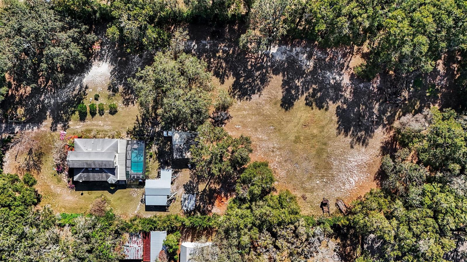 GIBONS W C & J R SUB - Residential