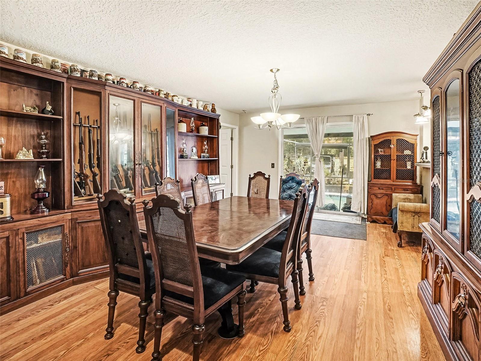 GIBONS W C & J R SUB - Residential