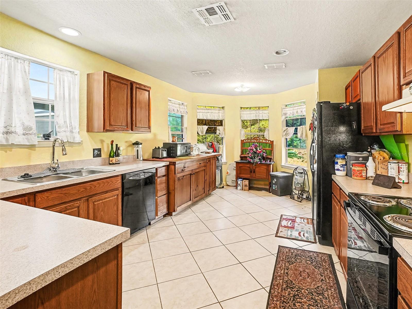 GIBONS W C & J R SUB - Residential