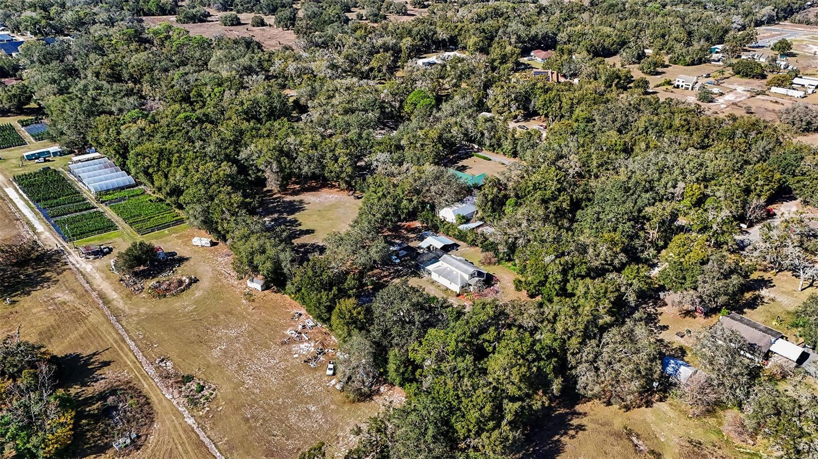 GIBONS W C & J R SUB - Residential