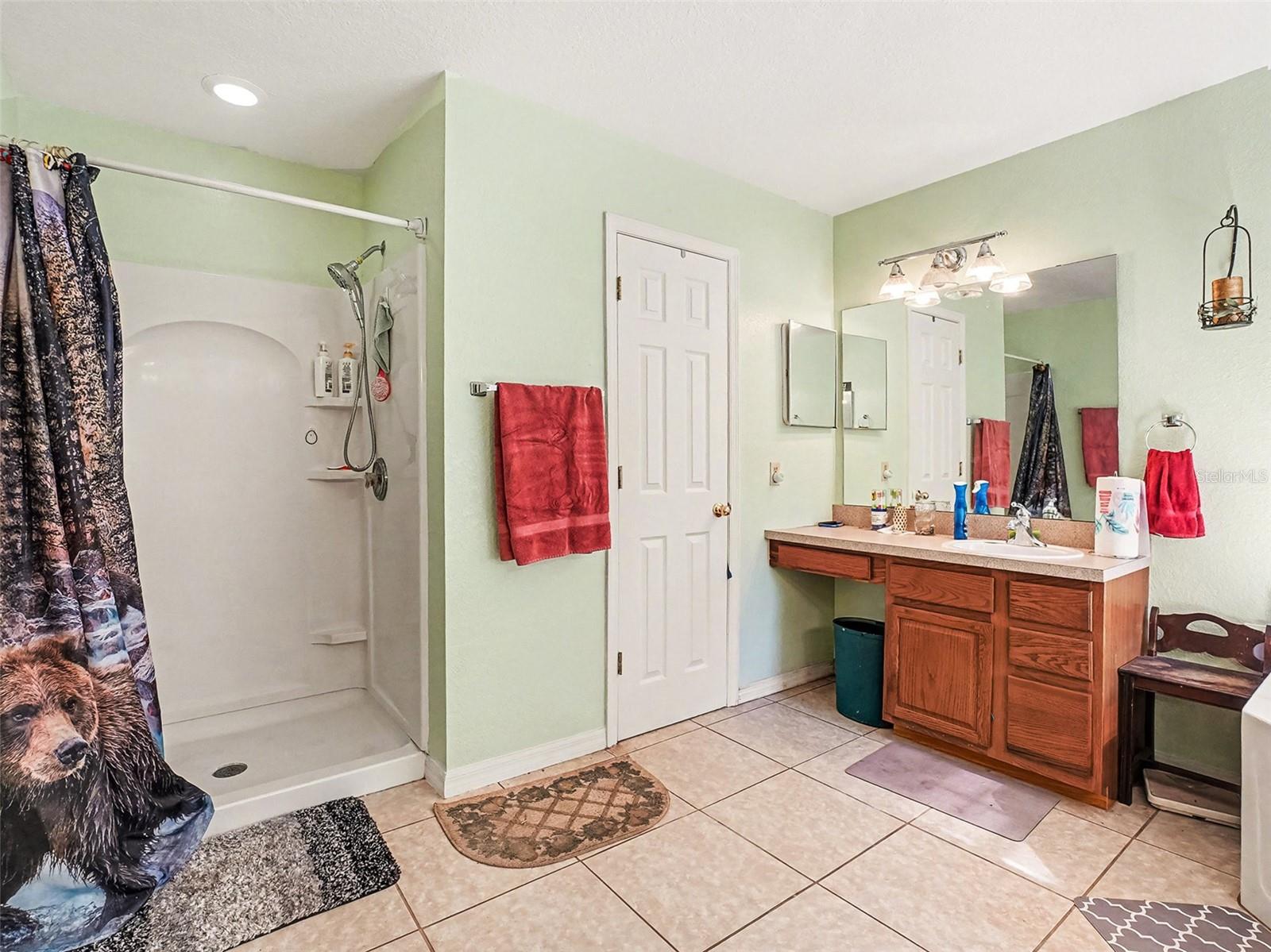 GIBONS W C & J R SUB - Residential