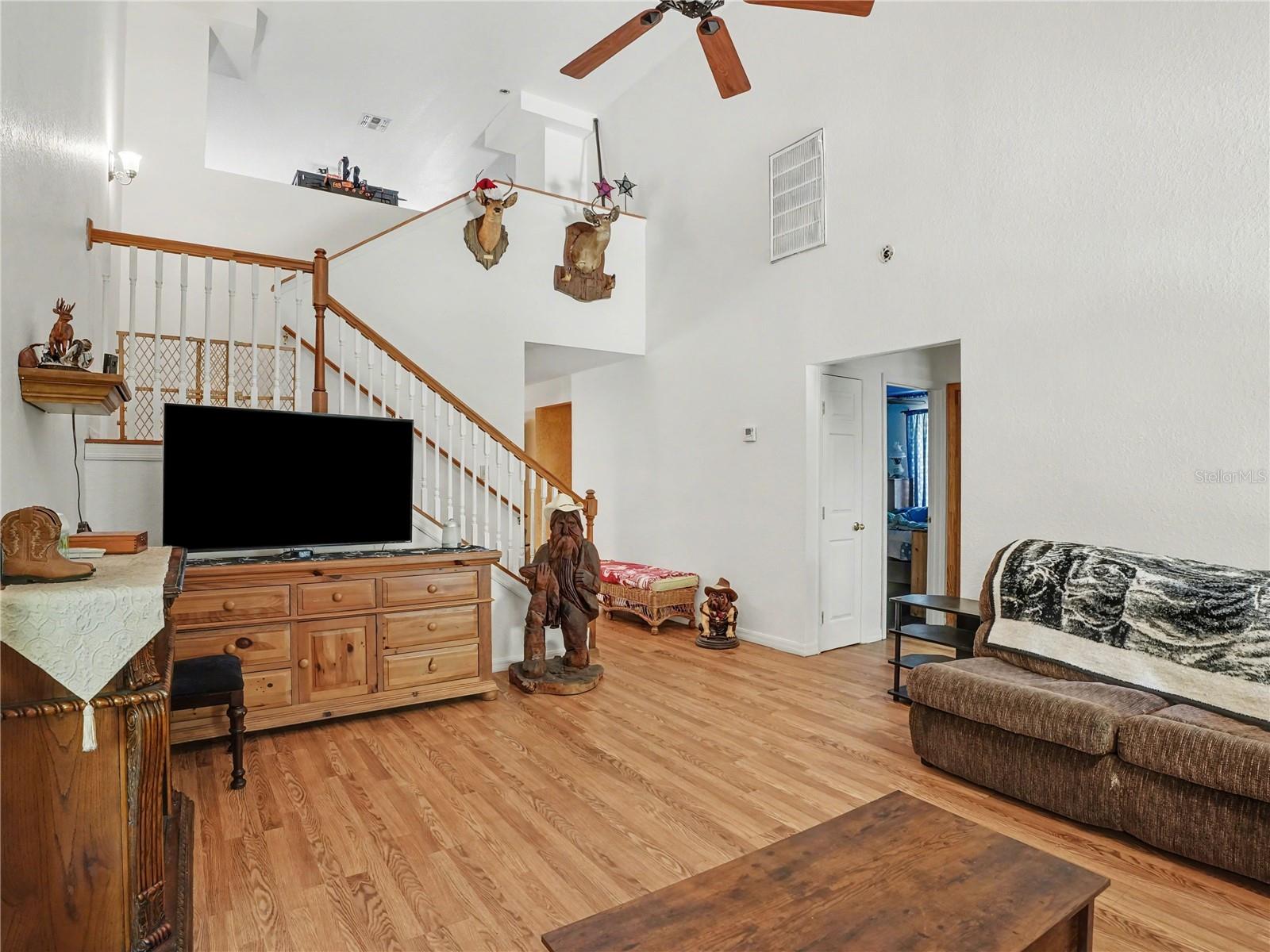 4400 CONRAD ACRES LANE