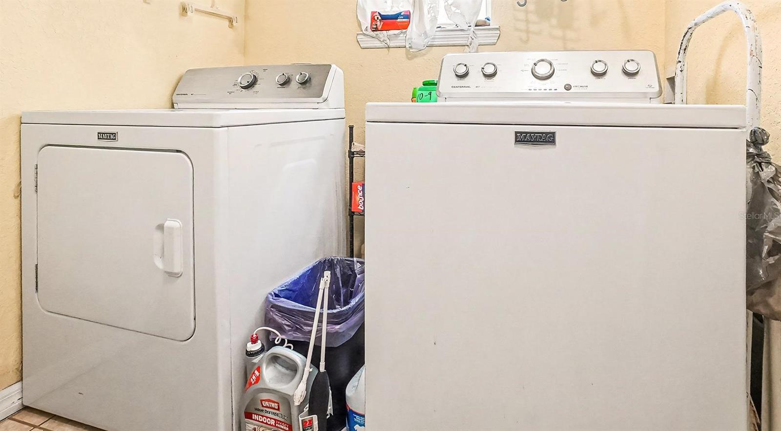 GIBONS W C & J R SUB - Residential