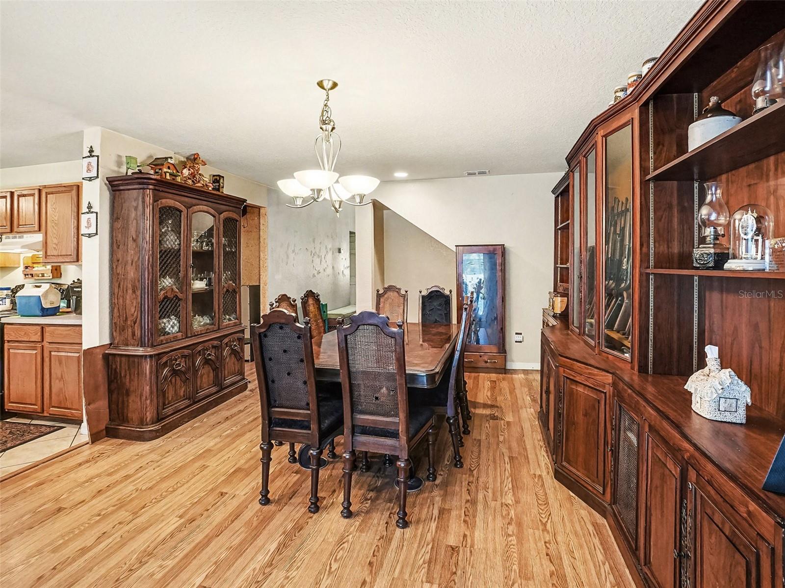 GIBONS W C & J R SUB - Residential