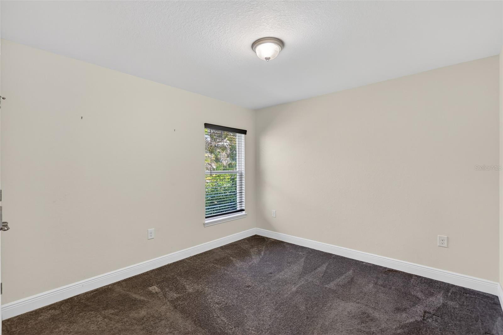 PUNTA GORDA ISLES SEC 20 - Residential