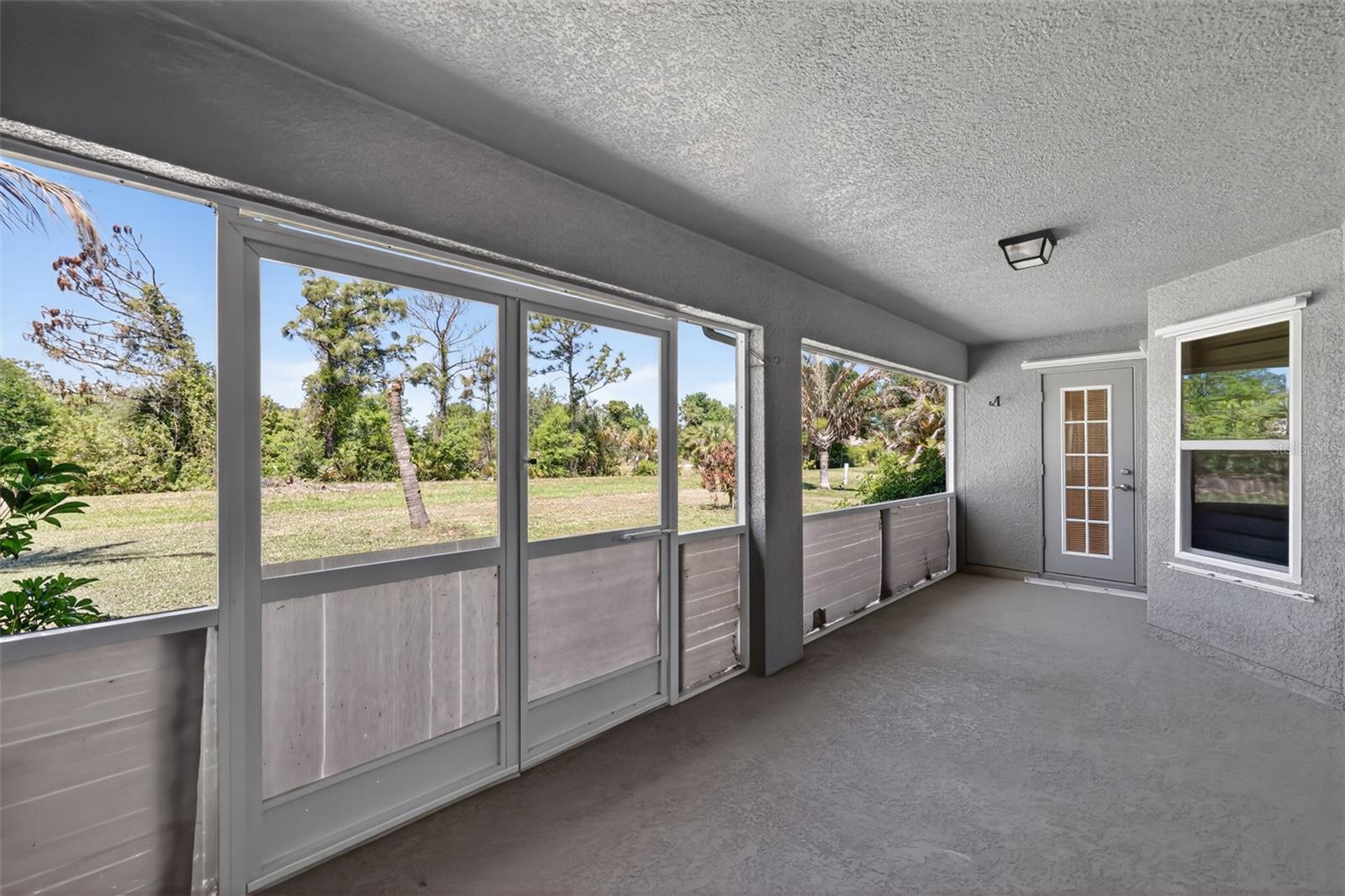 PUNTA GORDA ISLES SEC 20 - Residential