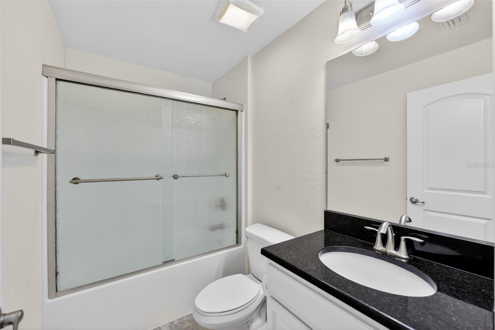 PUNTA GORDA ISLES SEC 20 - Residential