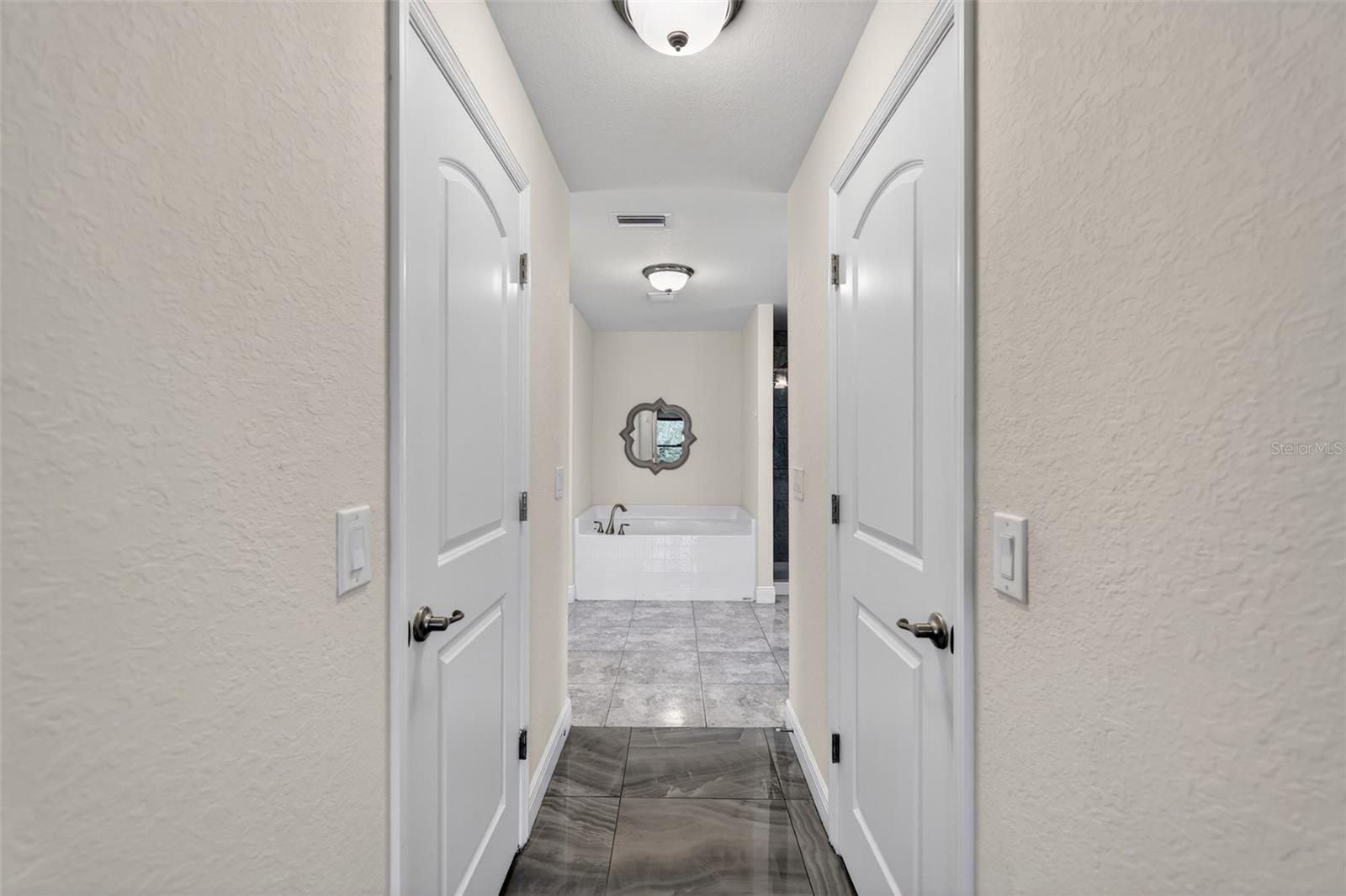 PUNTA GORDA ISLES SEC 20 - Residential