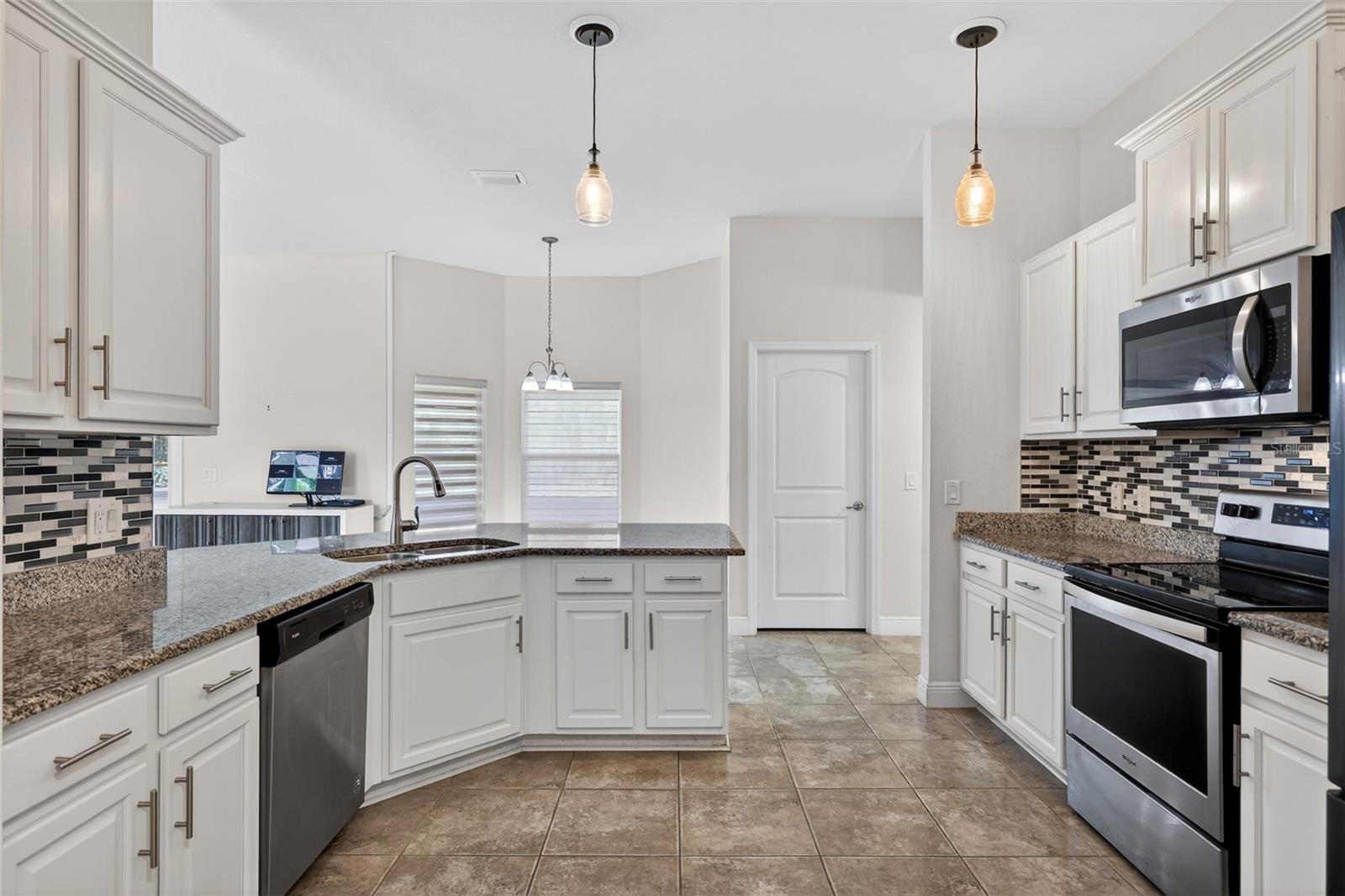 PUNTA GORDA ISLES SEC 20 - Residential