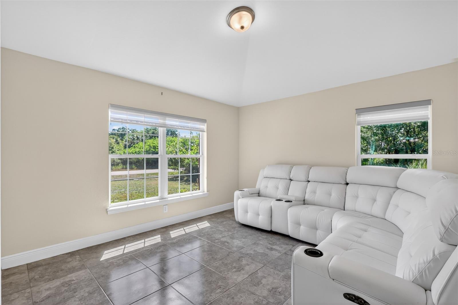 PUNTA GORDA ISLES SEC 20 - Residential