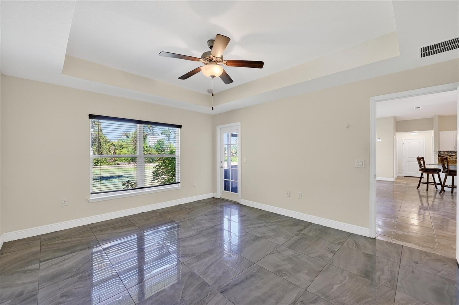 PUNTA GORDA ISLES SEC 20 - Residential