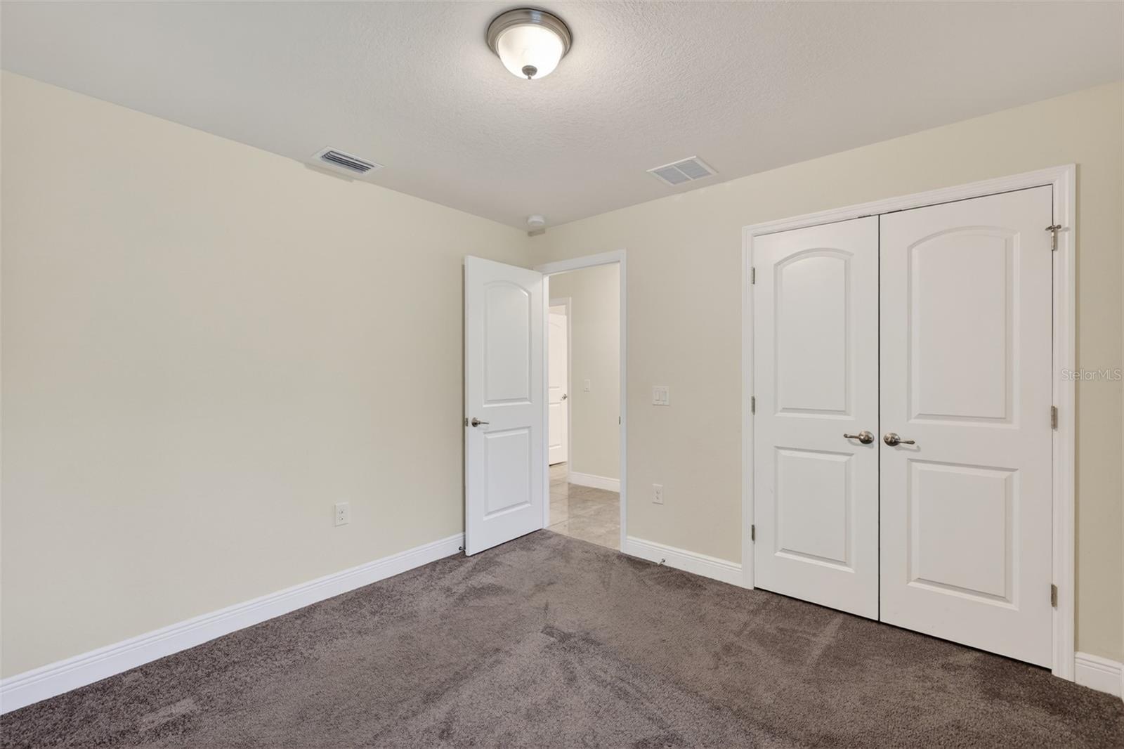 PUNTA GORDA ISLES SEC 20 - Residential