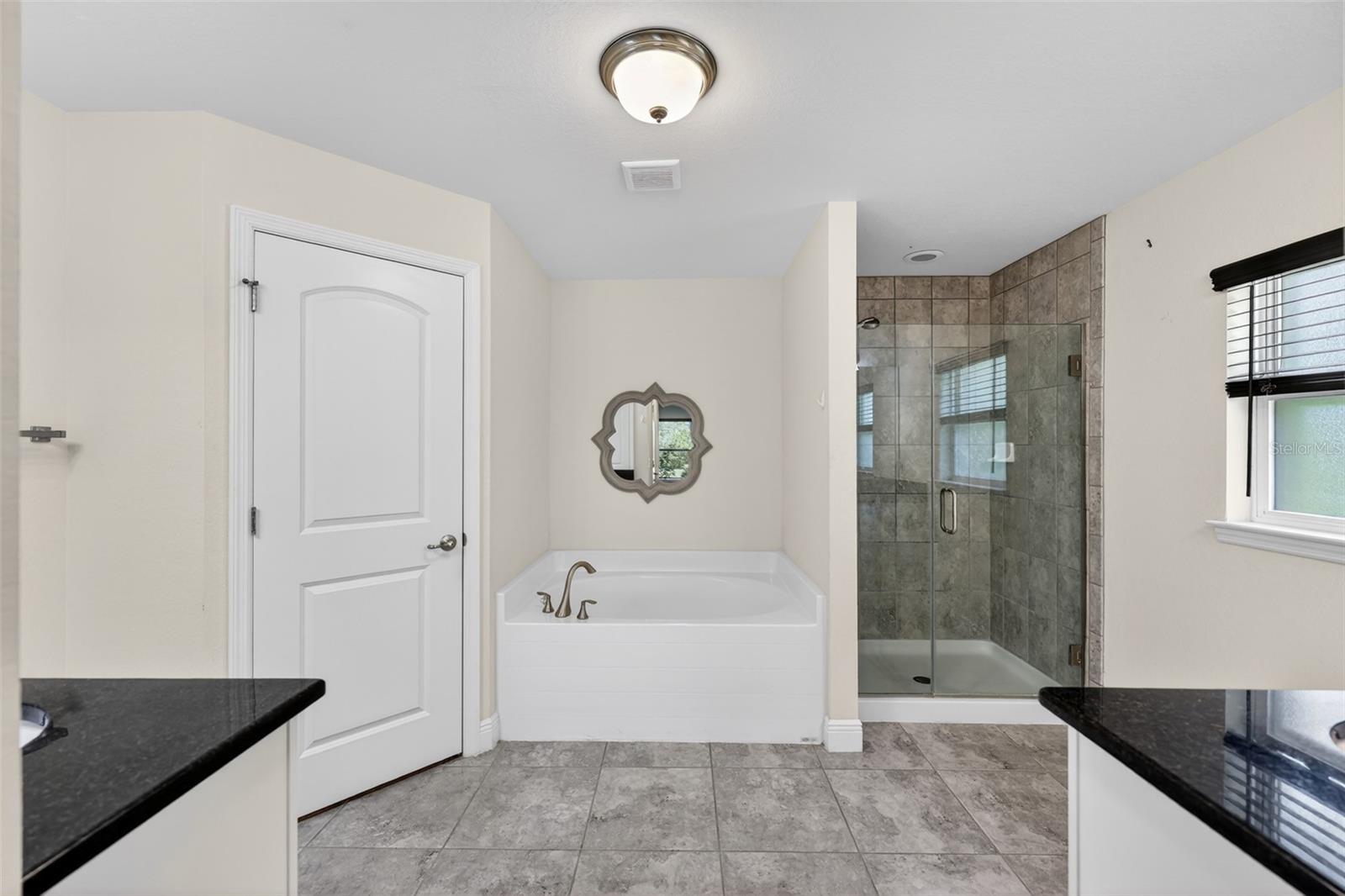 PUNTA GORDA ISLES SEC 20 - Residential