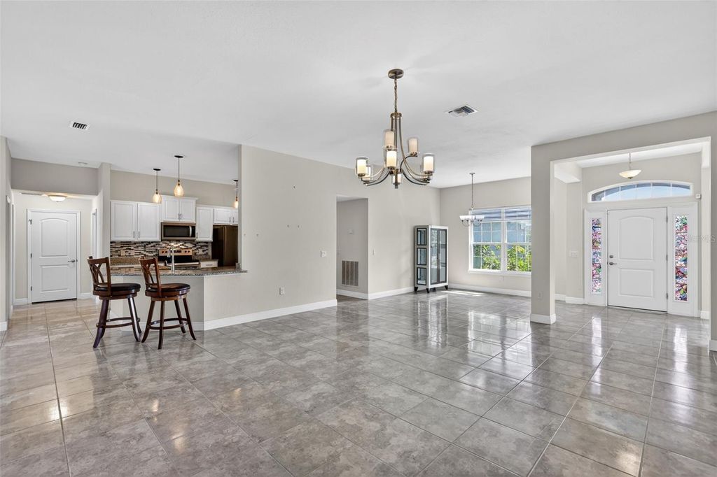 Photo of 501 San Cristobal Avenue, Punta Gorda, FL 33983 (MLS # C7524618)