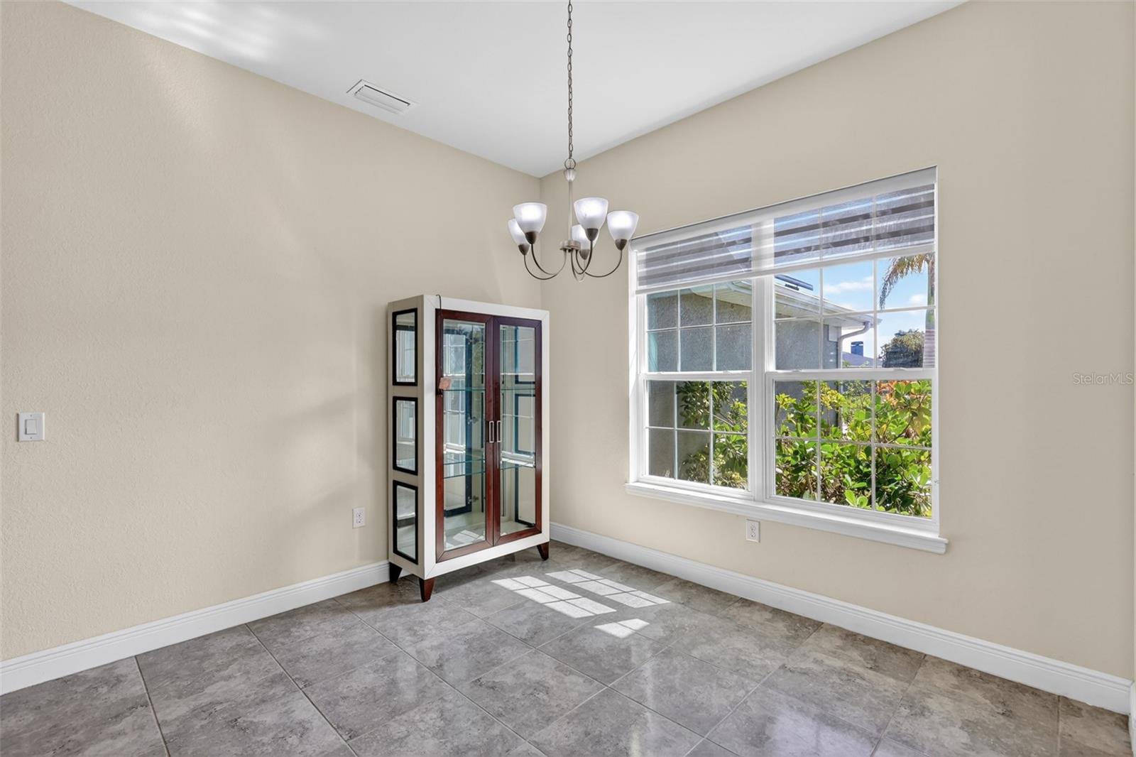 PUNTA GORDA ISLES SEC 20 - Residential