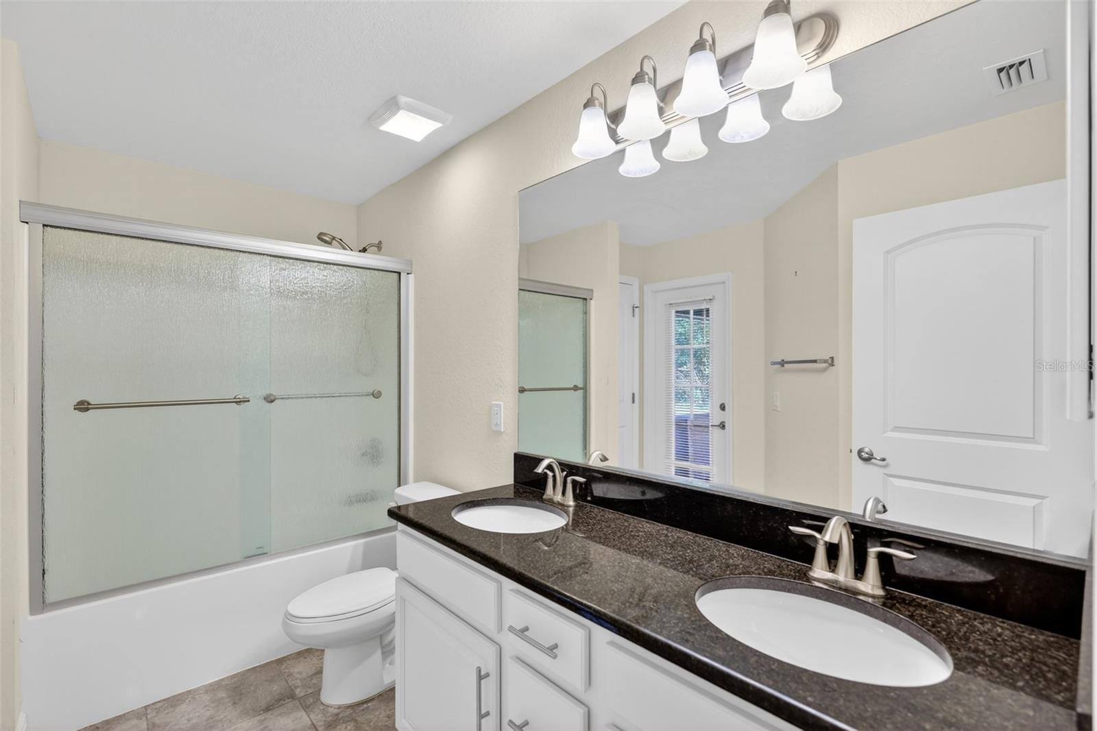 PUNTA GORDA ISLES SEC 20 - Residential