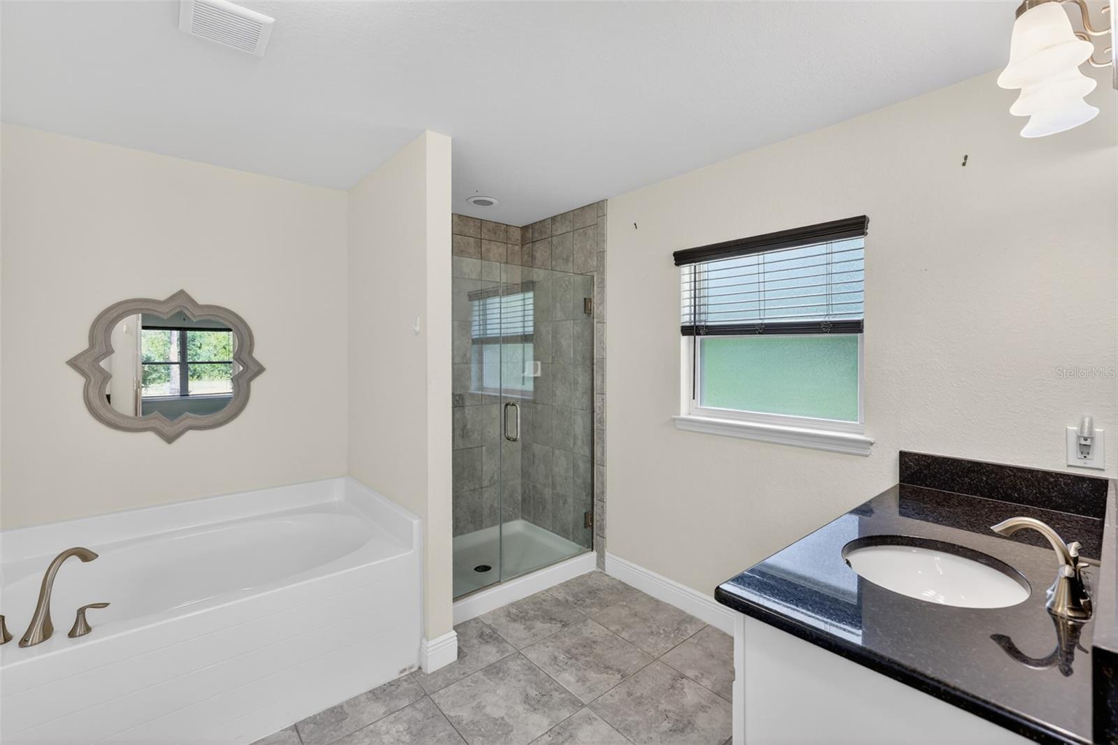 PUNTA GORDA ISLES SEC 20 - Residential