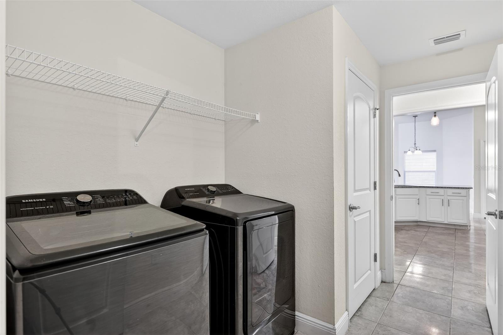 PUNTA GORDA ISLES SEC 20 - Residential