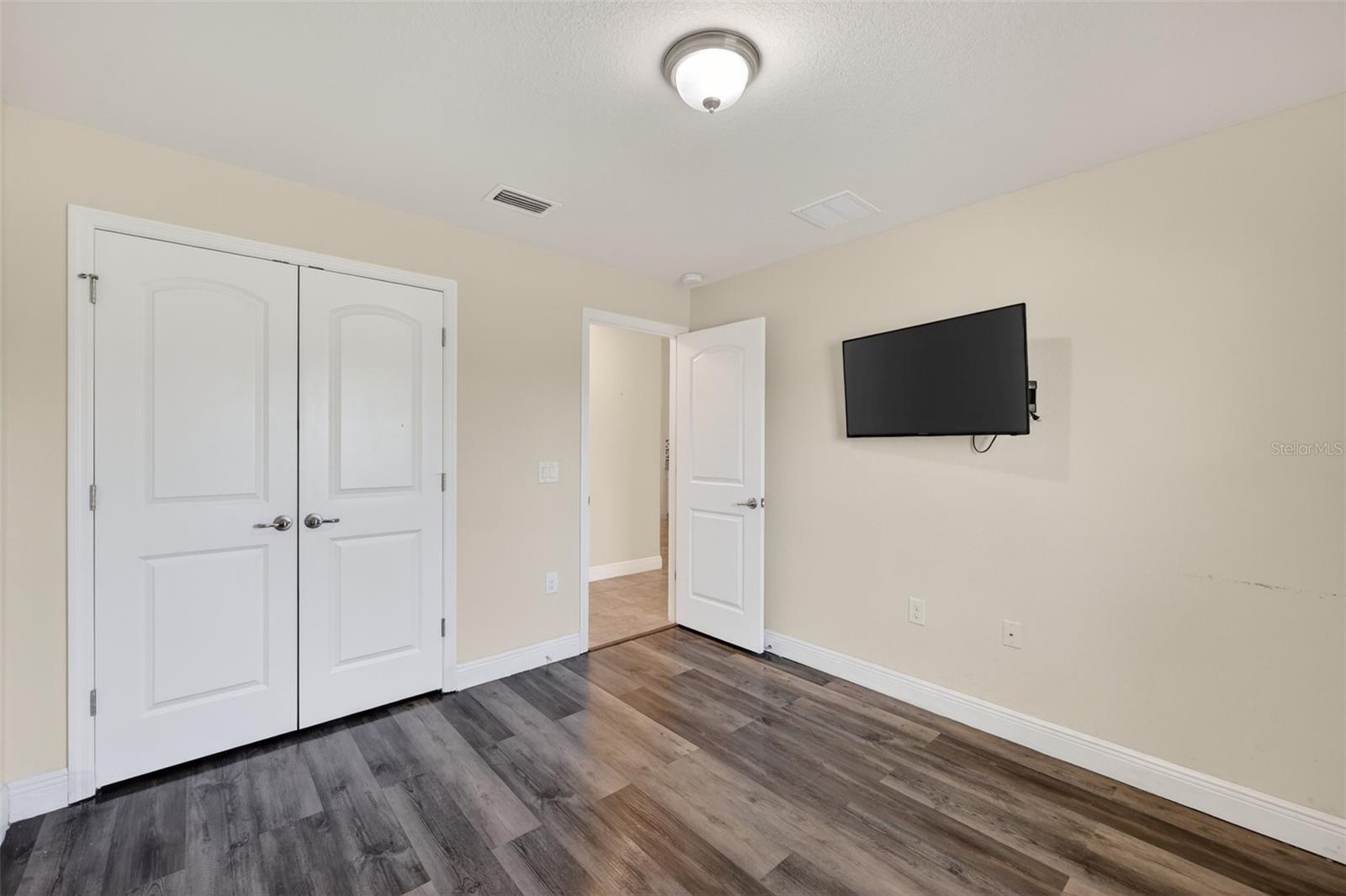 PUNTA GORDA ISLES SEC 20 - Residential