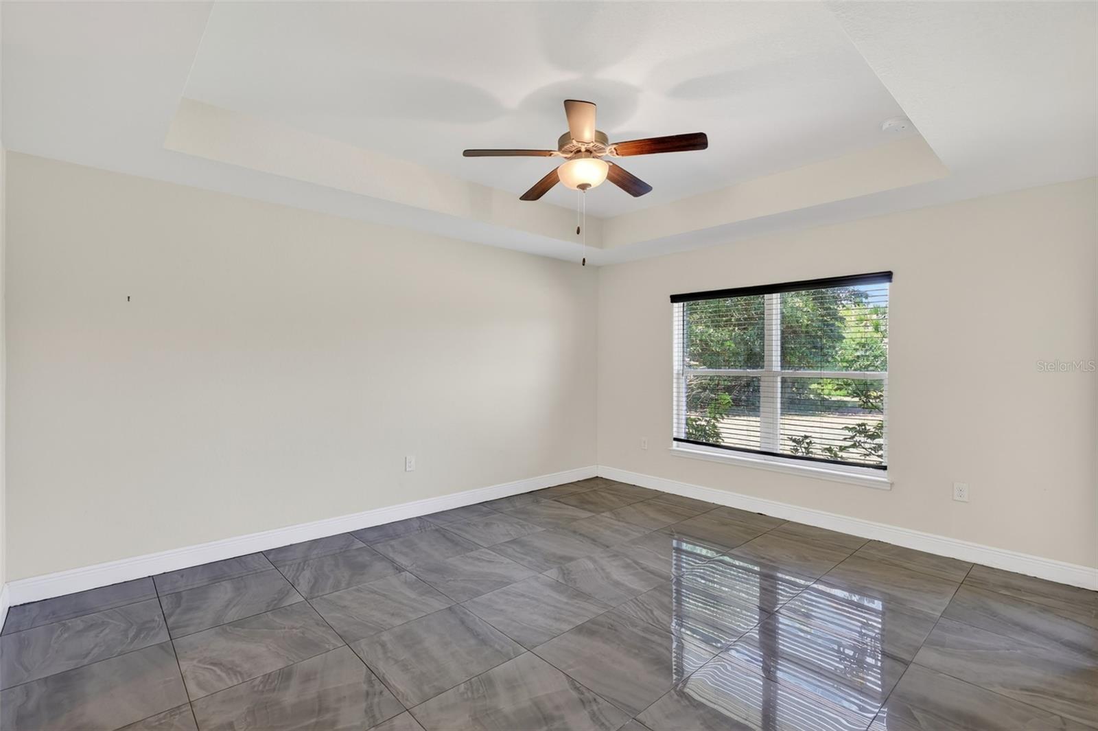 PUNTA GORDA ISLES SEC 20 - Residential