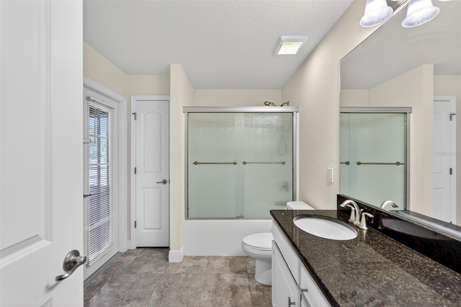 PUNTA GORDA ISLES SEC 20 - Residential