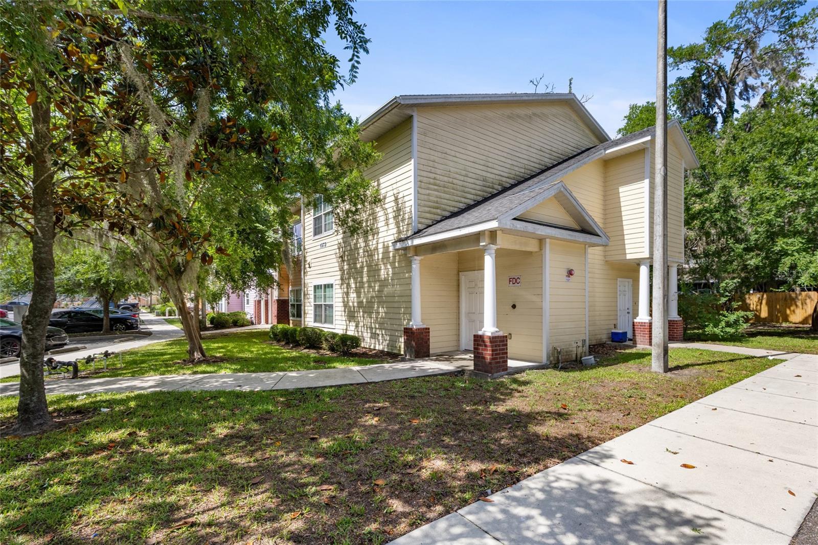 1573 NW 29TH ROAD 3