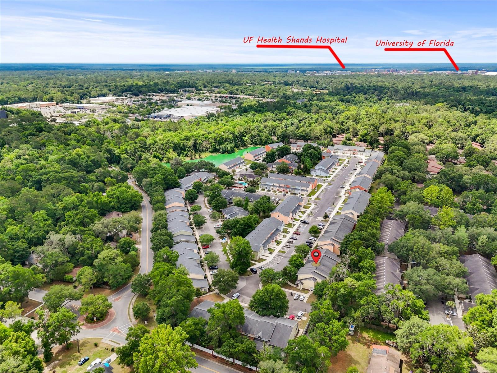 1573 NW 29TH ROAD 3