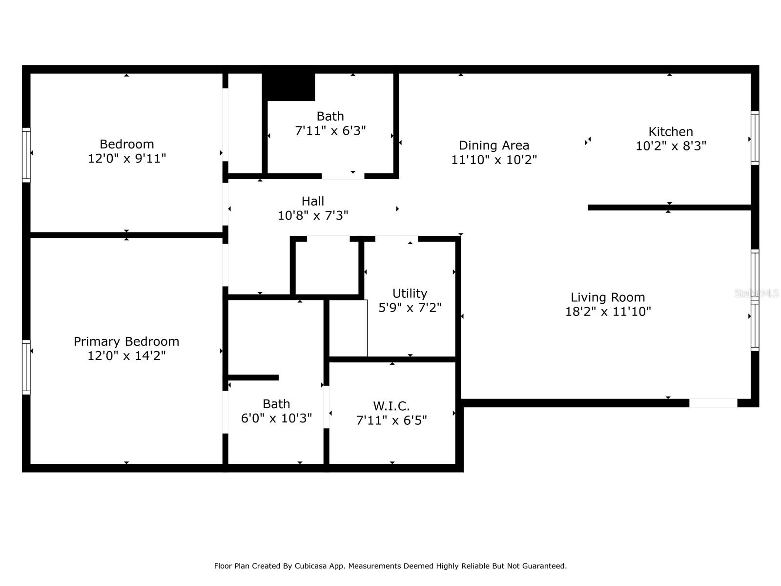 1573 NW 29TH ROAD 3