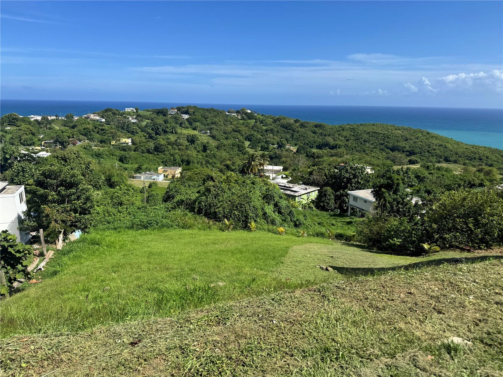 EL COCAL BEACH AND COUNTRY CLUB 1