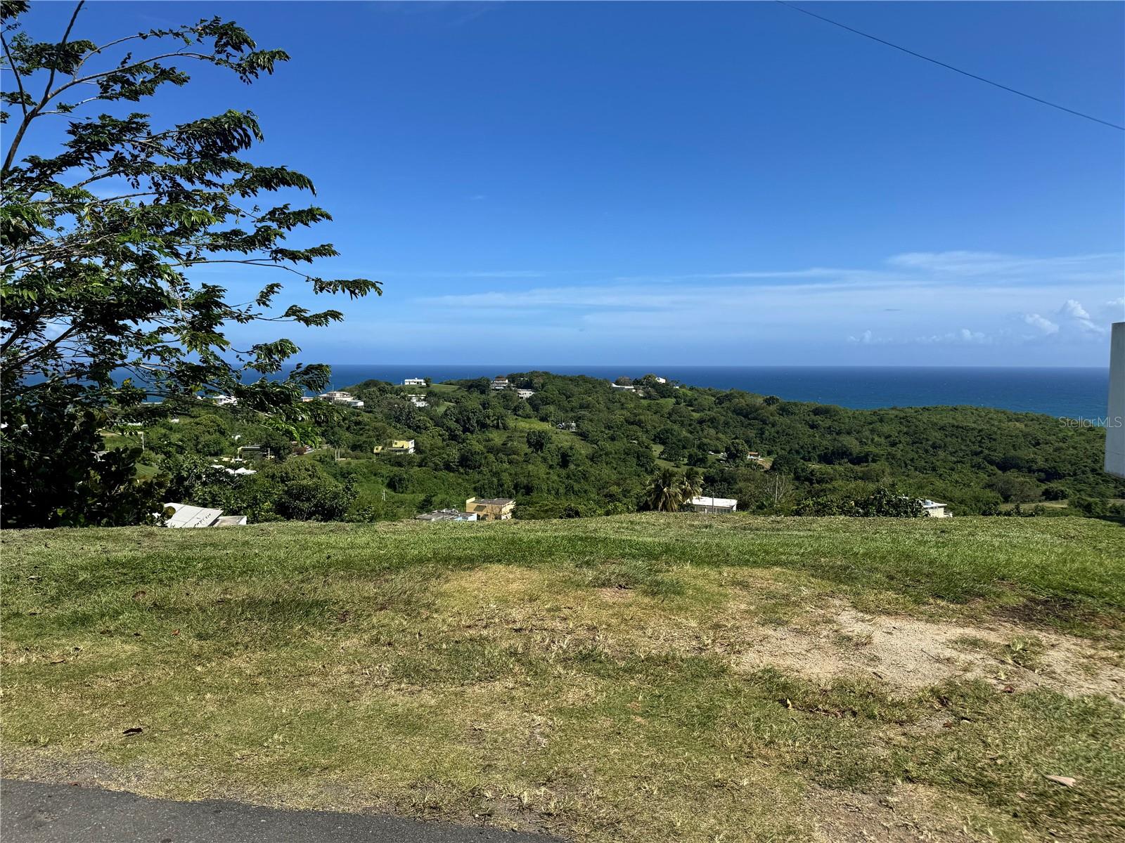 EL COCAL BEACH AND COUNTRY CLUB 1