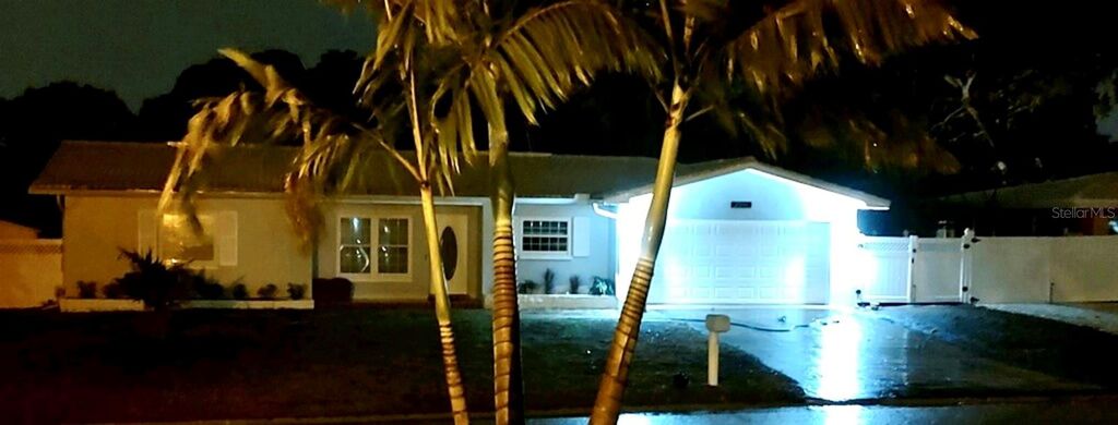 Photo of Belleair Bluffs, FL 33770 (MLS # TB8489259)