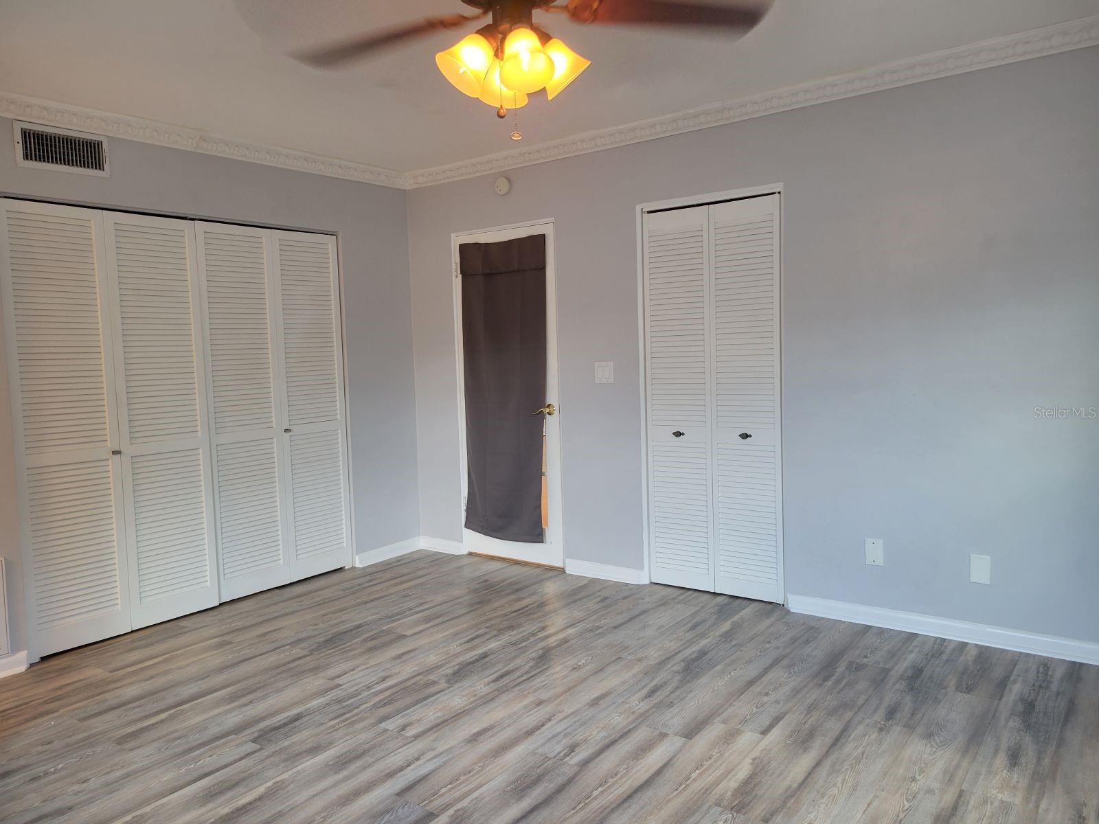 BELLEAIR MANOR UNIT 1 & 2 - Residential Lease