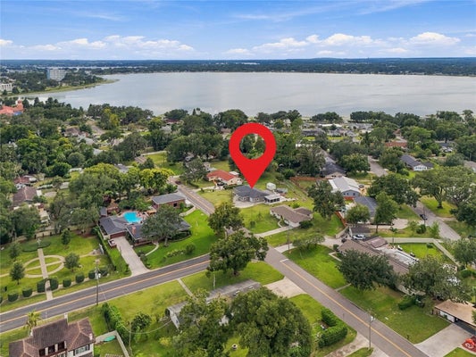 1075 8TH ST NW, WINTER HAVEN, FL 33881 - Image f23d5c9998b28e3fa2db0eabc7c03c7a/1762645890
