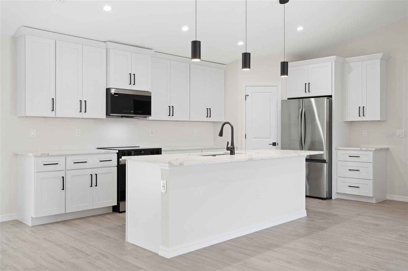 5801 FERENDINA STREET